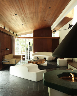 Noda House: Japan