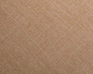 Easy Chair 01 Cushion