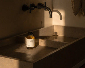 FRAMA | Body Oil | Apothecary | 100 mL
