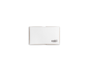 FRAMA | Discovery Set | Eau De Parfum