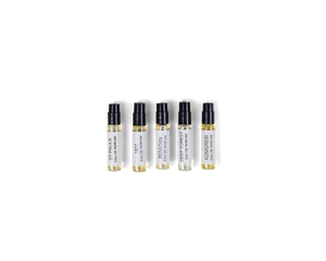 FRAMA Discovery Set | Eau De Parfum