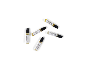 FRAMA Discovery Set | Eau De Parfum