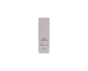 Essential Oil Dropper | 1917 | 10 mL