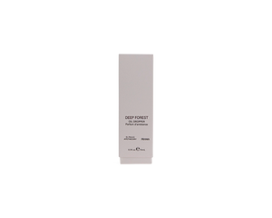 Essential Oil Dropper | Deep Forest | 10 mL