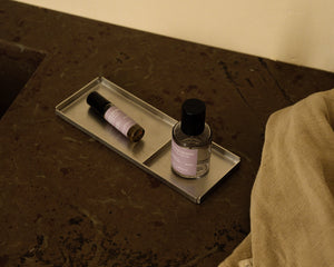 FRAMA | Eau de Parfum | Painted Desert | 50 mL