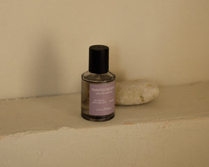 FRAMA | Eau de Parfum | Painted Desert | 50 mL