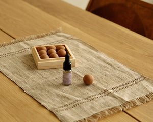 FRAMA | Essential Oil Dropper | Painted Desert | 10 mL