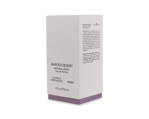 Eau de Parfum | Painted Desert | 50 mL