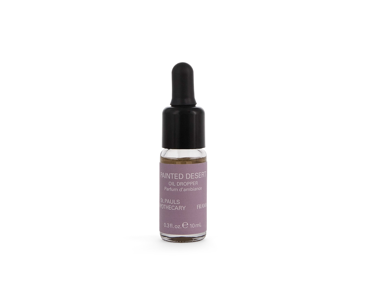Essential Oil Dropper | Painted Desert | 10 mL – FRAMA
