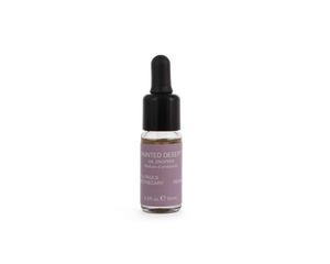 FRAMA | Essential Oil Dropper | Painted Desert | 10 mL