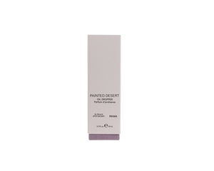 FRAMA | Essential Oil Dropper | Painted Desert | 10 mL