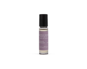 FRAMA | Perfume Oil | Painted Desert | 10 mL