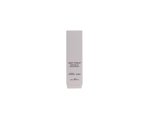 Perfume Oil | Deep Forest | 10 mL