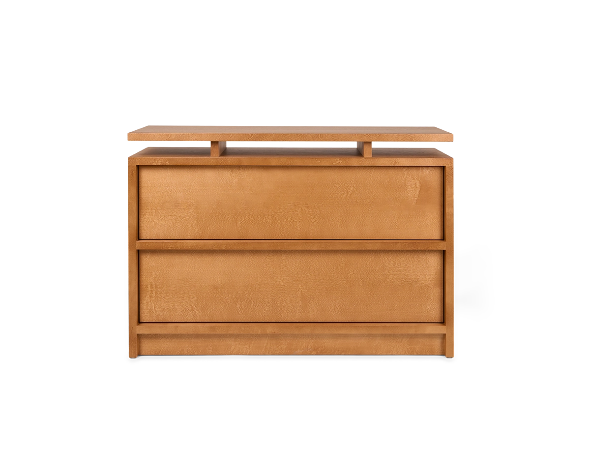 FRAMA-Ratio-Chest-Packshot-1.