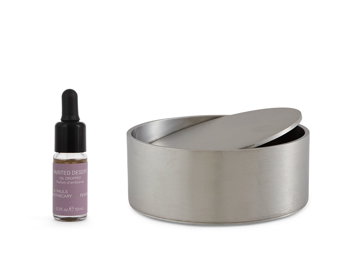 FRAMA-Sphere-Oil-Diffuser-