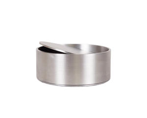 FRAMA | Sphere Oil Diffuser | Painted Desert