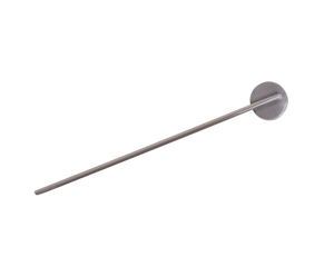 FRAMA | Scented Candle + Candle Snuffer | Painted Desert | 170 g