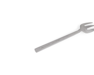 FRAMA x Ole Palsby Cutlery | Pastry Fork