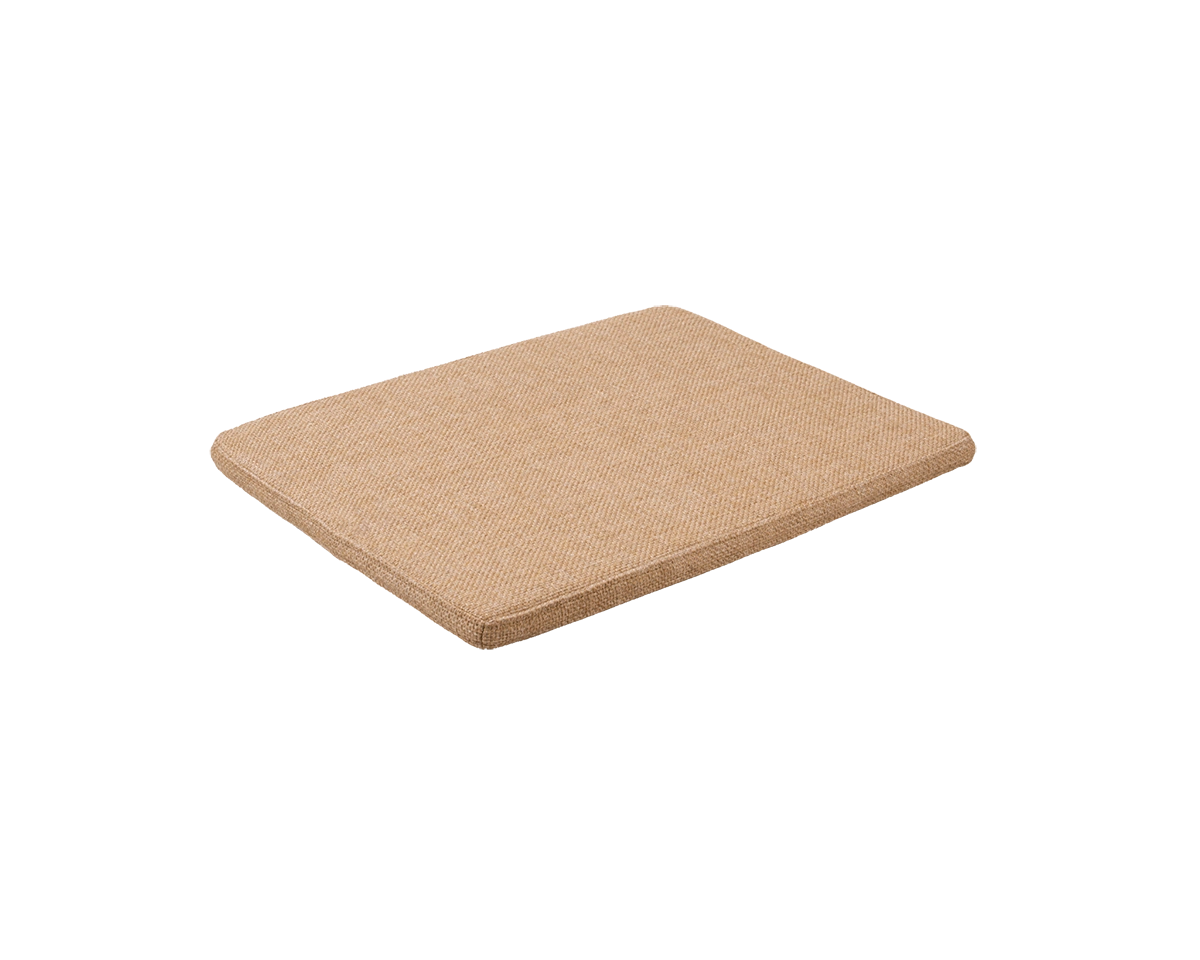 FRAMAArmrestChair01CushionPack