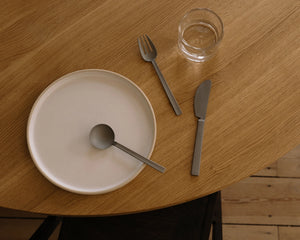 FRAMA-Ole-Palsby-Cutlery-Set-Lunch