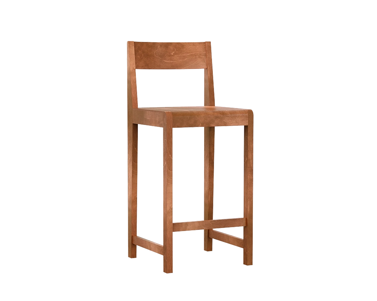 Frama-Bar-Chair-01-H65-Warm-