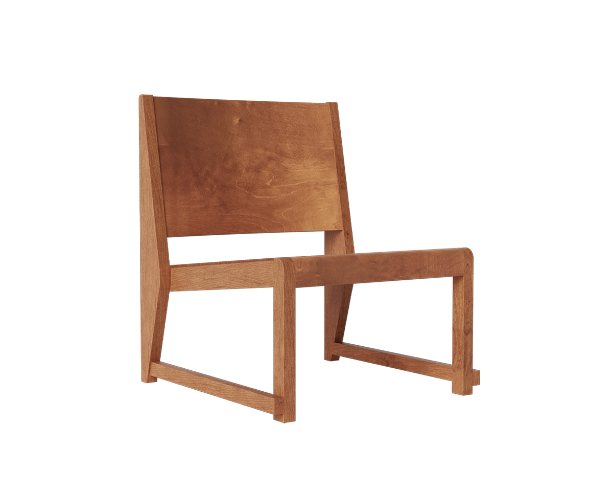 Frama-Easy-Chair-01-WarmBrown-