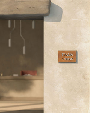 FRAMA