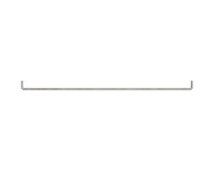 Hanger | Stainless Steel