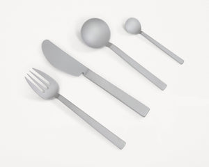 FRAMA Frama x Ole Palsby Cutlery | Spoon
