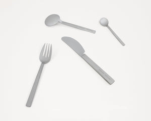 FRAMA Frama x Ole Palsby Cutlery | Spoon