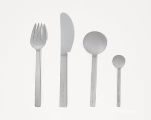 FRAMA Frama x Ole Palsby Cutlery | Spoon