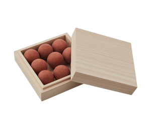 FRAMA From Soil to Form Oil Diffuser | Beratan