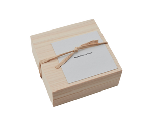 FRAMA From Soil to Form Oil Diffuser | Beratan