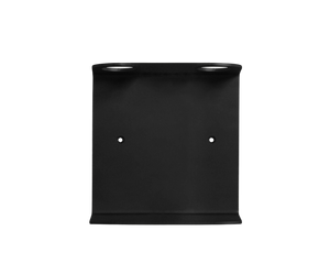 FRAMA Wall Display Double | 375 mL