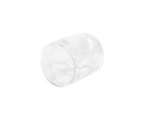FRAMA 0405 Glass | Clear | Small