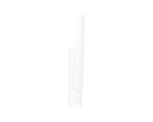 FRAMA T-Lamp | White