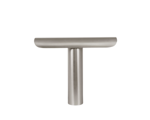 FRAMA T-Lamp | Steel