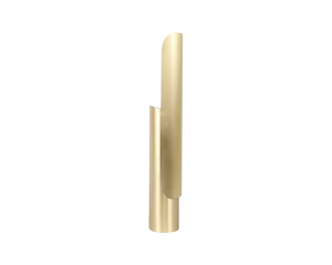 FRAMA T-Lamp | Brass