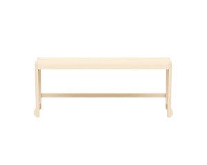 FRAMA Bench 01 | Natural Birch