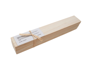 FRAMA From Soil to Form Oil Diffuser Charcoal | Beratan