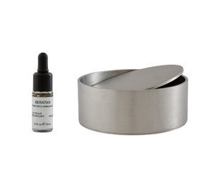 FRAMA Sphere Oil Diffuser | Beratan