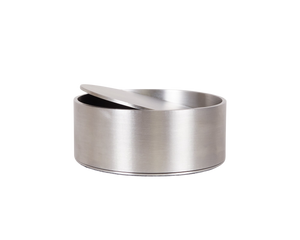 FRAMA Sphere Oil Diffuser I Deep Forest