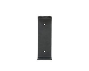 FRAMA Wall Display | Black | 375 mL