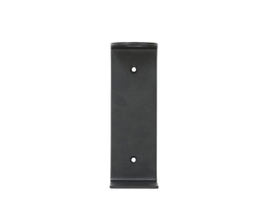 FRAMA Wall Display | Black | 500 mL