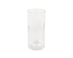 FRAMA 0405 Vase | Clear