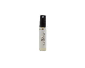 FRAMA Eau de Parfum | 1917 | 2.5 mL