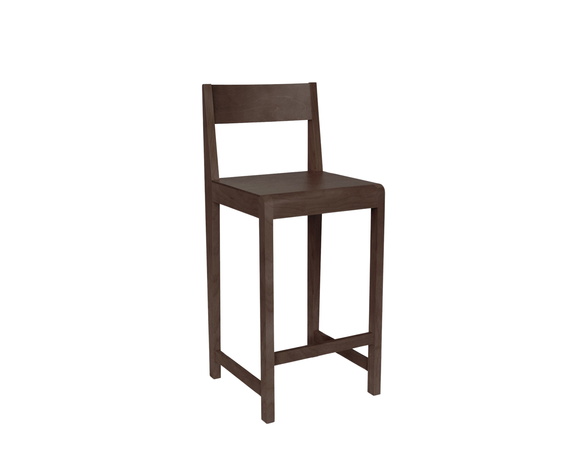 p-2649_eba6077512-frama-bar-