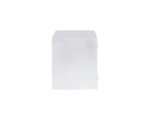 FRAMA F-Cabinet | Aluminum | Small