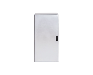 F-Cabinet | Aluminum | Large