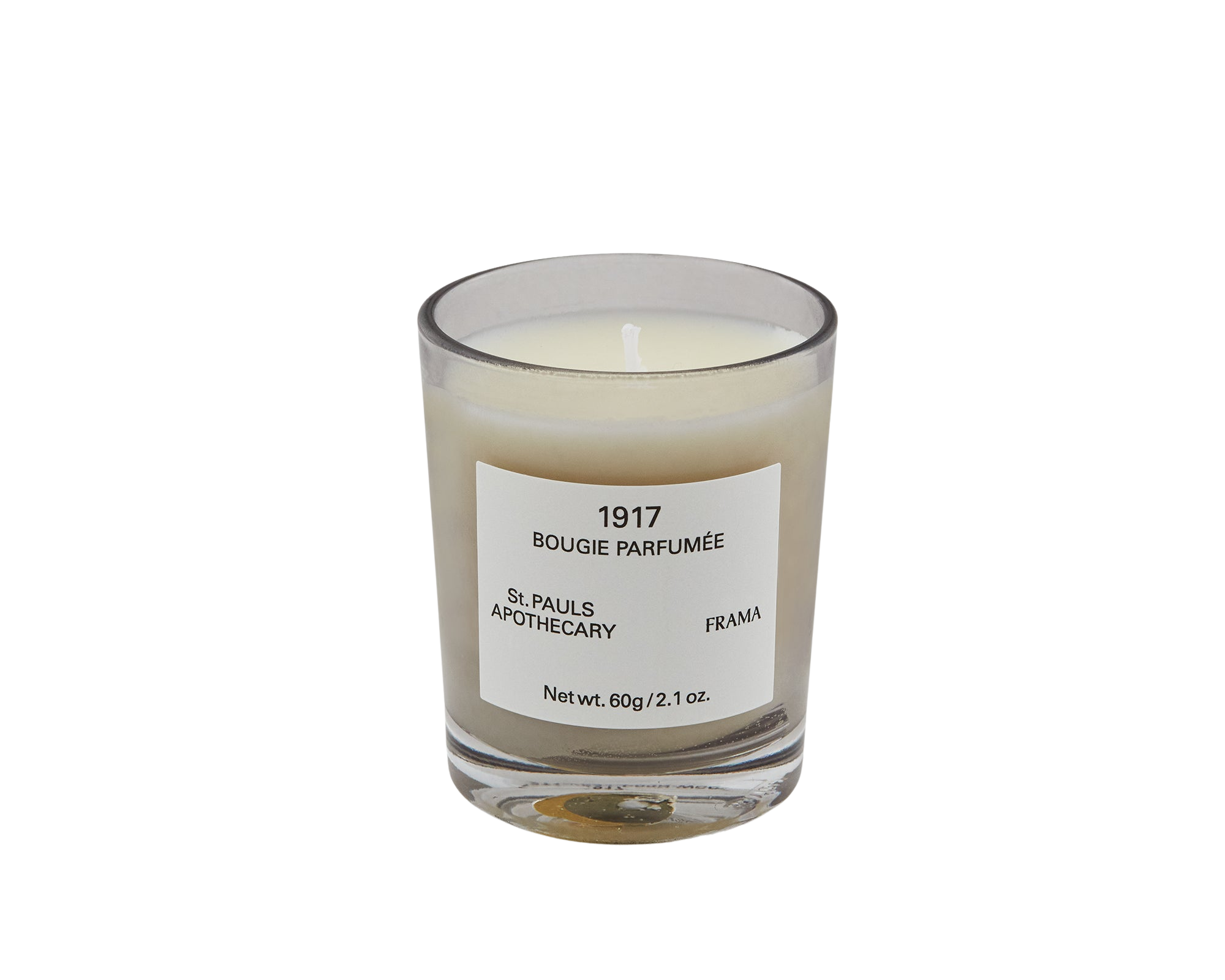 1917 Candle main image 1